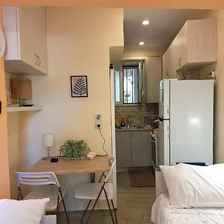 Il Tesorino Di Corfu